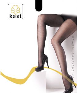 Kast - Packages 2016